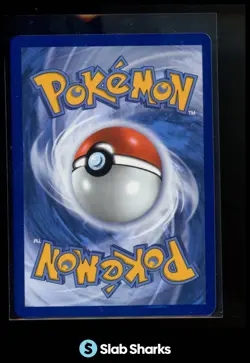 2025 POKEMON PHANTASMAL FLAMES - PFL EN #118/094 DAWN ULTRA RARE - Image 2