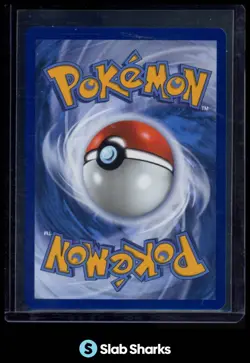 2025 POKEMON PHANTASMAL FLAMES - PFL EN #118/094 DAWN ULTRA RARE - Image 2