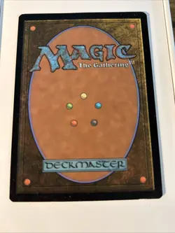 Ravenous Tyrannosaurus (Borderless) Universes Beyond: Jurassic World MTG - Image 3