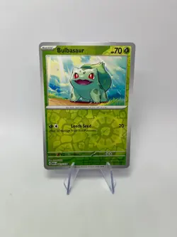 Pokemon 151 CHOOSE YOUR CARD! Reverse Holo, Holo, Illustration Rare & Ultra Rare - Image 2