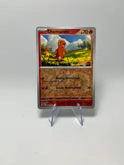 Pokemon 151 CHOOSE YOUR CARD! Reverse Holo, Holo, Illustration Rare & Ultra Rare - Image 5