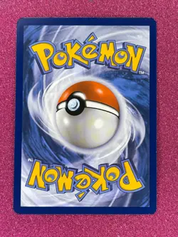 Pokemon Scarlet Violet 151 Set 01-165 SAVE UP TO 45% Reverse Holo English NM/M - Image 4