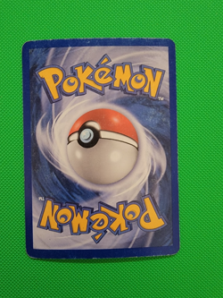 Pokemon TCG Charmander 57/112 FireRed & LeafGreen Reverse Holo HP - Image 4