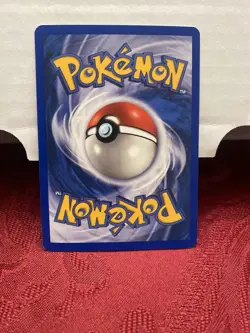 Charmander - 57/112 - Pokemon Ex FireRed LeafGreen Reverse Holo LP - Image 2
