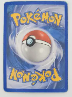 Charmander - 57/112 - Pokemon Ex FireRed LeafGreen Reverse Holo - Image 2