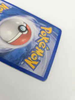 Charmander - 57/112 - Pokemon Ex FireRed LeafGreen Reverse Holo - Image 5