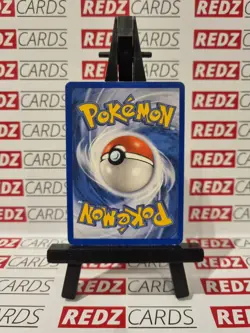 Charmander - 57/112 - Fire Red Leaf Green -Pokemon Card - 2004 - LP - Image 2