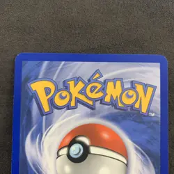 Pokemon Charmander 57/112 Ex Firered Leafgreen Common Holo Foil ITA A3 - Image 4