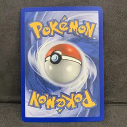 Pokemon Charmander 57/112 Ex Firered Leafgreen Common Holo Foil ITA A3 - Image 5
