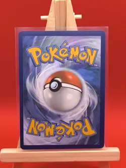 Arceus V SWSH306 Sword & Shield Ultra Rare Holo Promo Pokemon Card * New * - Image 5