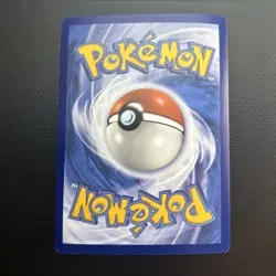 Pokemon Trading Card TCG Gengar Trick or Trade Lost Origin 2023 Holo 066/196 -LP - Image 2