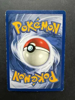 Pokemon Cards: Mewtwo 10/102: Base Set Holo Rare: MP - Image 2