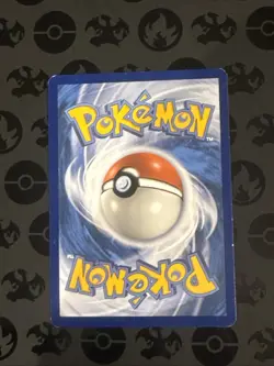 Pokemon Card Alolan Vulpix Guardians Rising Cosmo Holo 21a/145 Near Mint - Image 2