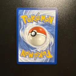 Radiant Charizard 020/159 Pokemon Crown Zenith Holo Card - Image 2