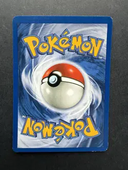 Pokemon Cards: Magneton 9/102: Base Set Holo Rare: LP - Image 2