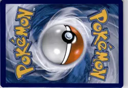 Pokemon Card Revive 85/108 XY Evolutions Reverse Holo Trainer Trading Card - Image 2