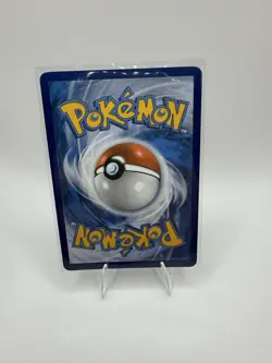 Pokemon Gengar TCG Holo Rare Card XY Breakthrough 60/162 LP - Image 2