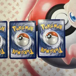 Pokemon cards bundle | McDonald’s 2017 | No Duplicates | holo - Image 5