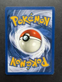 Pokemon Cards: Chansey 3/102: Base Set Holo Rare: LP - Image 2