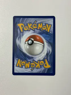 Wigglytuff 105/094 Me02: Phantasmal Flames Holo Pokemon Card Tcg Mint Full Art - Image 2