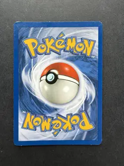 Pokemon Cards: Chansey 3/102: Base Set Rare Holo: MP - Image 2