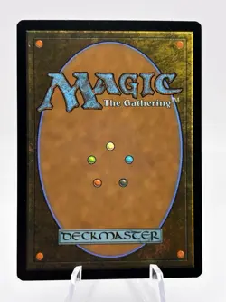 Junk Diver 0293 Modern Horizons 3 MH3 MTG NM - Image 2