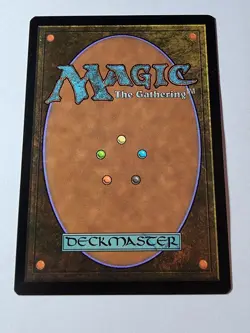 Keen Duelist (Rainbow Foil) Secret Lair Drop Foil - Image 2