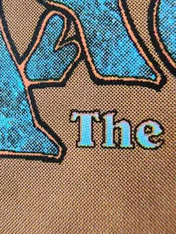 Keen Duelist (Rainbow Foil) Secret Lair Drop Foil - Image 3