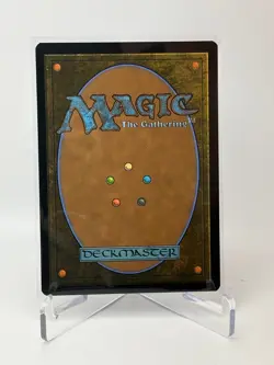 MEMORIES OF NIBELHEIM (Stroke of Midnight) Tifa U #26 MTG Final - Image 2