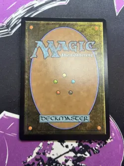 Meek Attack - Fracture Foil Showcase Lorwyn Eclipsed (ECL) NM Pack Fresh MTG - Image 2