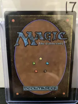 MTG Savai Triome (Showcase) Ikoria: Lair of Behemoths Regular #312 - Image 2