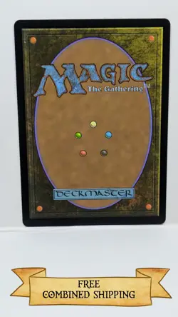 Eldritch Evolution Innistrad Remastered Regular - Image 2