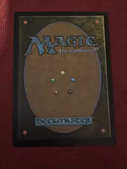 Avatar's Wrath Avatar: The Last Airbender Regular - Image 2