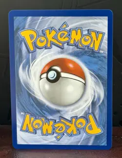 Rare Candy 175/132 Pokemon TCG Mega Evolution Full Art Holo Ultra Rare (MINT) - Image 4