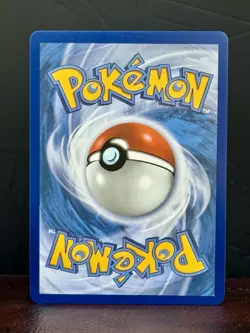 Rare Candy 175/132 Pokemon TCG Mega Evolution Full Art Holo Ultra Rare (MINT) - Image 5