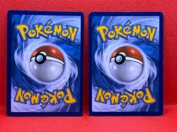 Pokemon Tcg Raichu 49/162 Breakthrough Reverse & Non Holo - Image 4