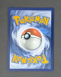 Tyranitar EX 211/197 Full Art Ultra Rare Obsidian Flames Pokemon TCG Near Mint - Image 2