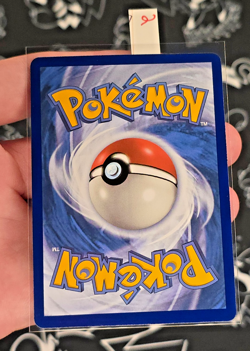 Radiant Venusaur 004/078 Pokemon GO TCG Set Holo - NM - Image 3
