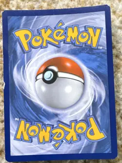 Pokemon TCG Pikachu RC29/RC32 Generations Ultra Rare Full Art Holo - Image 2