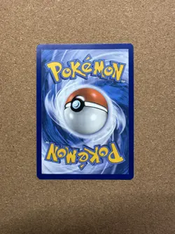 Gardevoir Silver Tempest Ultra Rare Holo TG05/TG30 Sword & Shield Pokemon TCG - Image 4