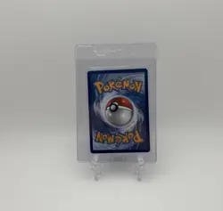 Pokemon TCG Mega Charizard X ex Promo 023 Phantasmal Flames UPC Holo NM - Image 2
