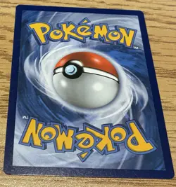 Pokemon TCG Sun & Moon Trainer Kit Lycanroc & Alolan Raichu 17/30 - Image 2