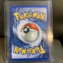 Moderately Played Dugtrio - 5/100 - Holo Rare Pokemon Crystal Guardians - Image 4