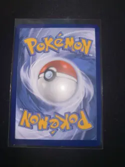 Raichu 77/147 Reverse Holo Supreme Victors Pokemon TCG LP-MP - Image 2