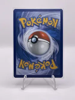 Pokemon: Phantasmal Flames Promo: Charcadet #22 - Image 2