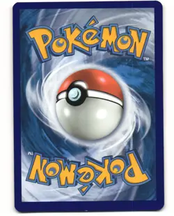 Galarian Slowpoke Holo Promo Pokemon TCG SWSH Black Star SWSH126 LP - Image 2