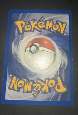 Pokemon Flareon 8/144 Skyridge Regular - Image 2