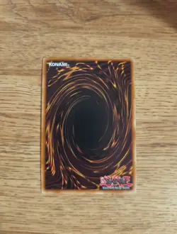 Ketu Dracotail (UTR) OP29-EN003 Ultimate Rare Yugioh OTS Tournament Pack 29 NM - Image 2