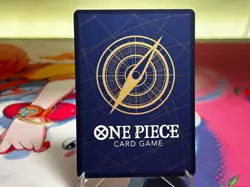 Perfume Femur BOA HANCOCK RARE PROMO Premium Collection Vol 4 OP07-057 One Piece - Image 2