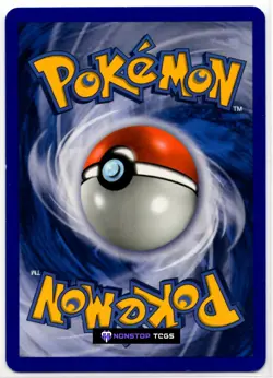 Kabuto Delta Species 67/110 Pokemon TCG EX Holon Phantoms Reverse Holo Stamped - Image 2